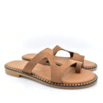 2199-0656-ΤΑΜΠΑ-3