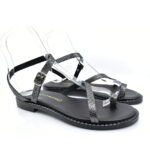 2199-0657-ΜΑΥΡΟ-3