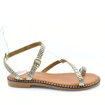 2199-0657-ΧΡΥΣΟ-1