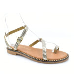 2199-0657-ΧΡΥΣΟ-2