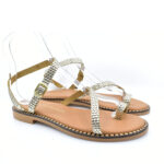 2199-0657-ΧΡΥΣΟ-3