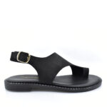 2199-0658-ΜΑΥΡΟ-1