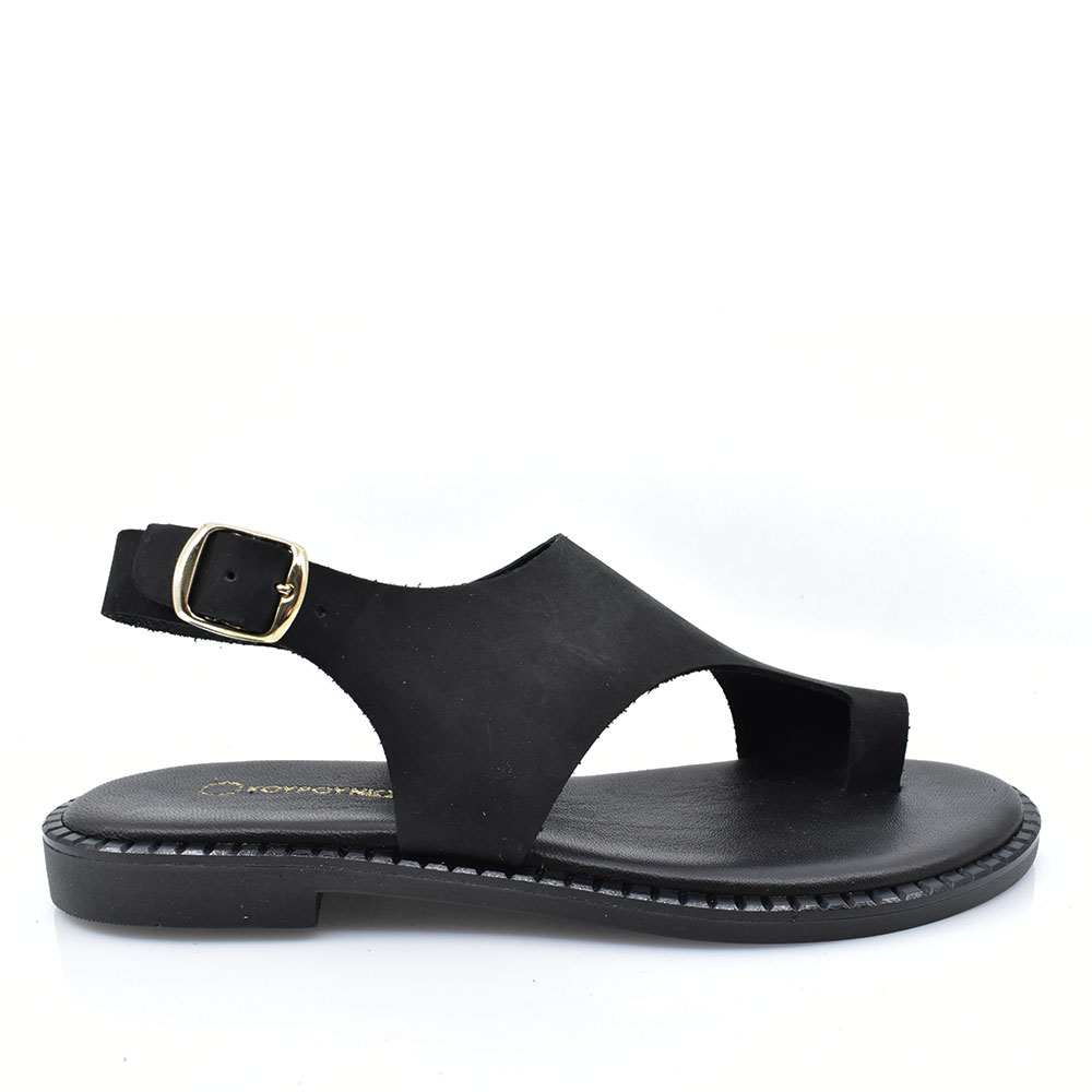 2199-0658-ΜΑΥΡΟ-1