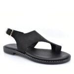 2199-0658-ΜΑΥΡΟ-2