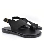 2199-0658-ΜΑΥΡΟ-3