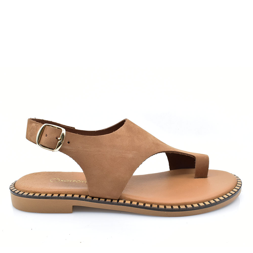 2199-0658-ΤΑΜΠΑ-1