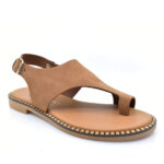 2199-0658-ΤΑΜΠΑ-2