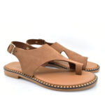 2199-0658-ΤΑΜΠΑ-3