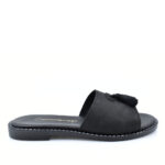 2199-0659-ΜΑΥΡΟ-1