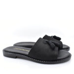 2199-0659-ΜΑΥΡΟ-3