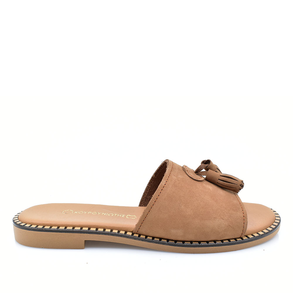 2199-0659-ΤΑΜΠΑ-1