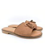 2199-0659-ΤΑΜΠΑ-3