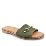 2199-0660-ΛΑΔΙ-2