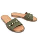 2199-0660-ΛΑΔΙ-3