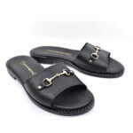 2199-0660-ΜΑΥΡΟ-3