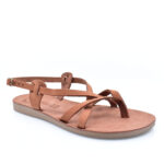 2199-0661-ΚΑΦΕ-2