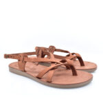 2199-0661-ΚΑΦΕ-3