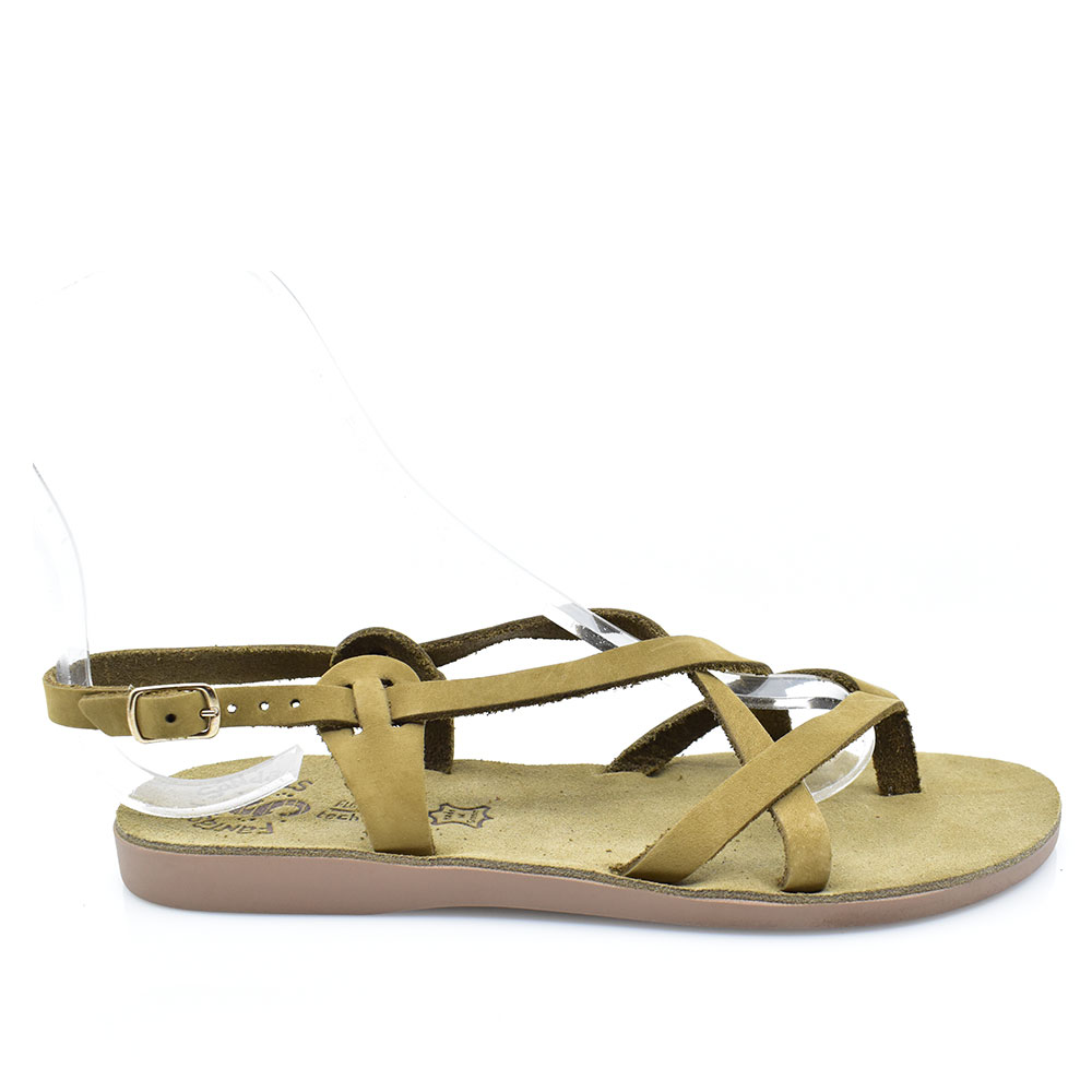 2199-0661-ΛΑΔΙ-1