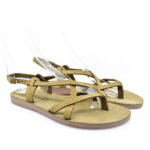 2199-0661-ΛΑΔΙ-3