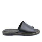 2199-0663-ΜΑΥΡΟ-1