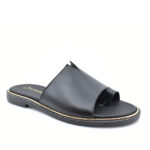 2199-0663-ΜΑΥΡΟ-2