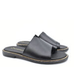 2199-0663-ΜΑΥΡΟ-3