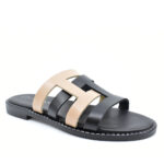 2199-0664-ΜΑΥΡΟ-2