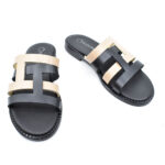 2199-0664-ΜΑΥΡΟ-3