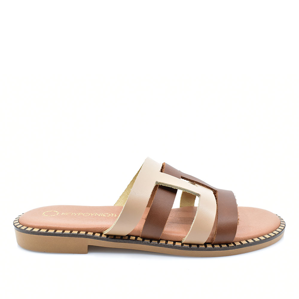 2199-0664-ΤΑΜΠΑ-1