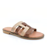 2199-0664-ΤΑΜΠΑ-2