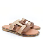 2199-0664-ΤΑΜΠΑ-3