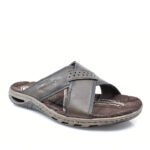 2199-0665-ΚΑΦΕ-2