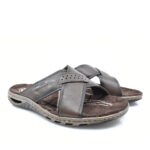 2199-0665-ΚΑΦΕ-3