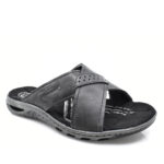 2199-0665-ΜΑΥΡΟ-2