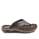 2199-0666-ΚΑΦΕ-1