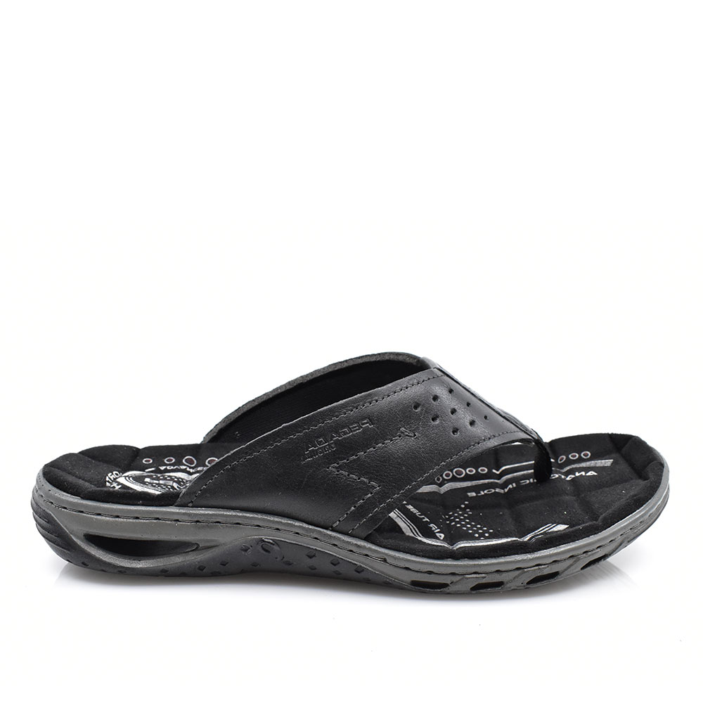 2199-0666-ΜΑΥΡΟ-1