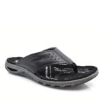 2199-0666-ΜΑΥΡΟ-2