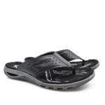 2199-0666-ΜΑΥΡΟ-3