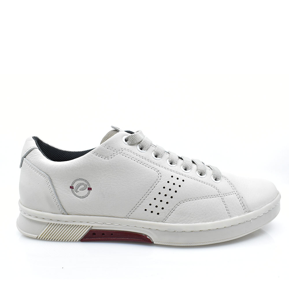 2199-0667-ΛΕΥΚΟ-1