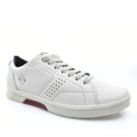 2199-0667-ΛΕΥΚΟ-2