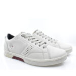 2199-0667-ΛΕΥΚΟ-3