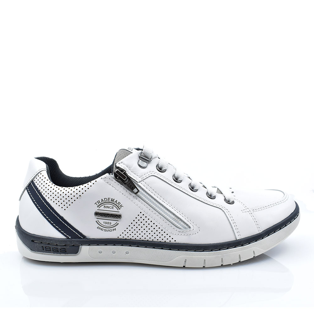 2199-0668-ΛΕΥΚΟ-1