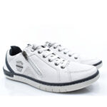 2199-0668-ΛΕΥΚΟ-3