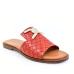 2199-0673-ΚΟΚΚΙΝΟ-2