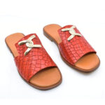 2199-0673-ΚΟΚΚΙΝΟ-3