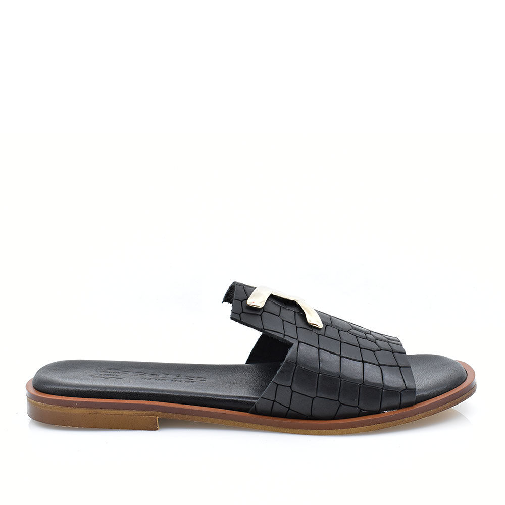 2199-0673-ΜΑΥΡΟ-1