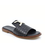 2199-0673-ΜΑΥΡΟ-2