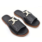 2199-0673-ΜΑΥΡΟ-3