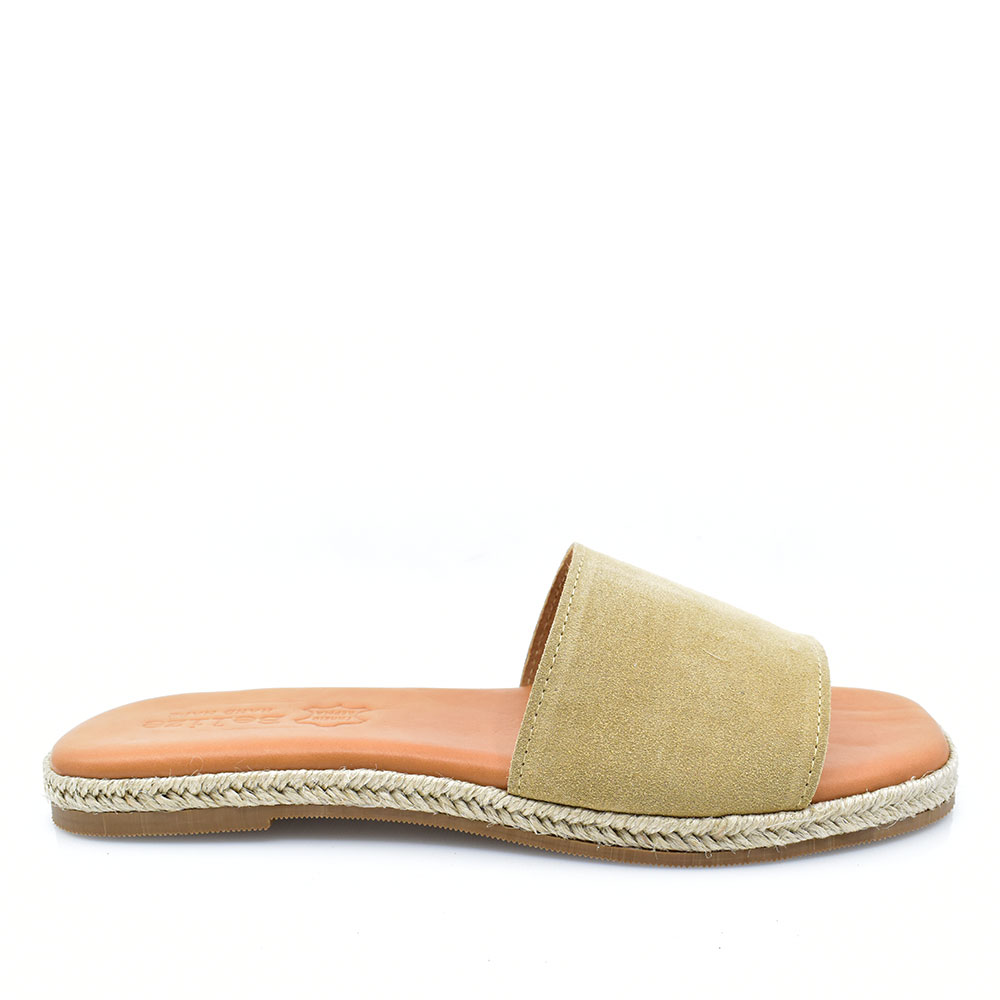 2199-0674-ΜΠΕΖ-1