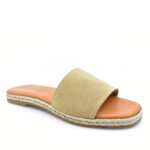 2199-0674-ΜΠΕΖ-2